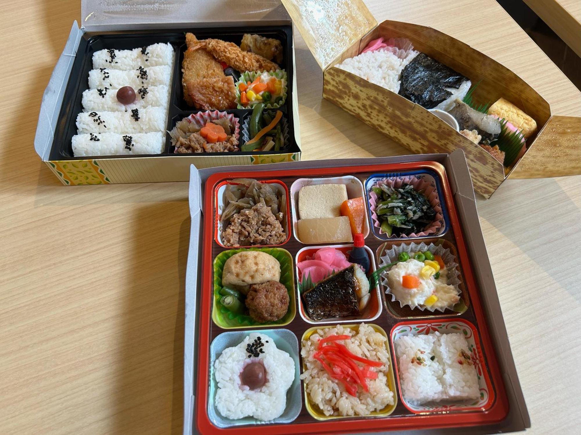 Y'S Hotel Shin Osaka Buitenkant foto